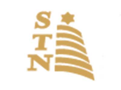 STN star property developers