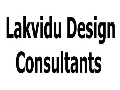 Lakvidu Design Consultants