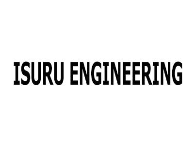 Isuru Engineers